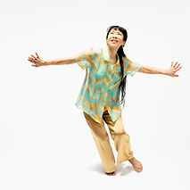 Aline Morales Photo by Nicola Betts.jpeg