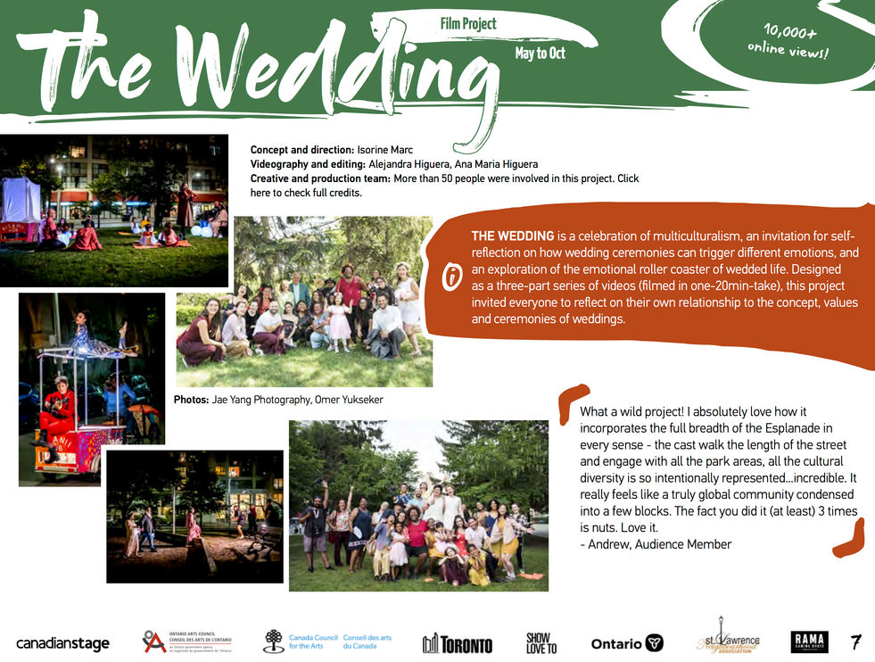 2021 Jamii Season Review7.jpg