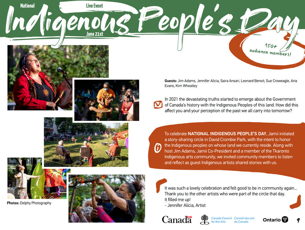 2021 Jamii Season Review9.jpg