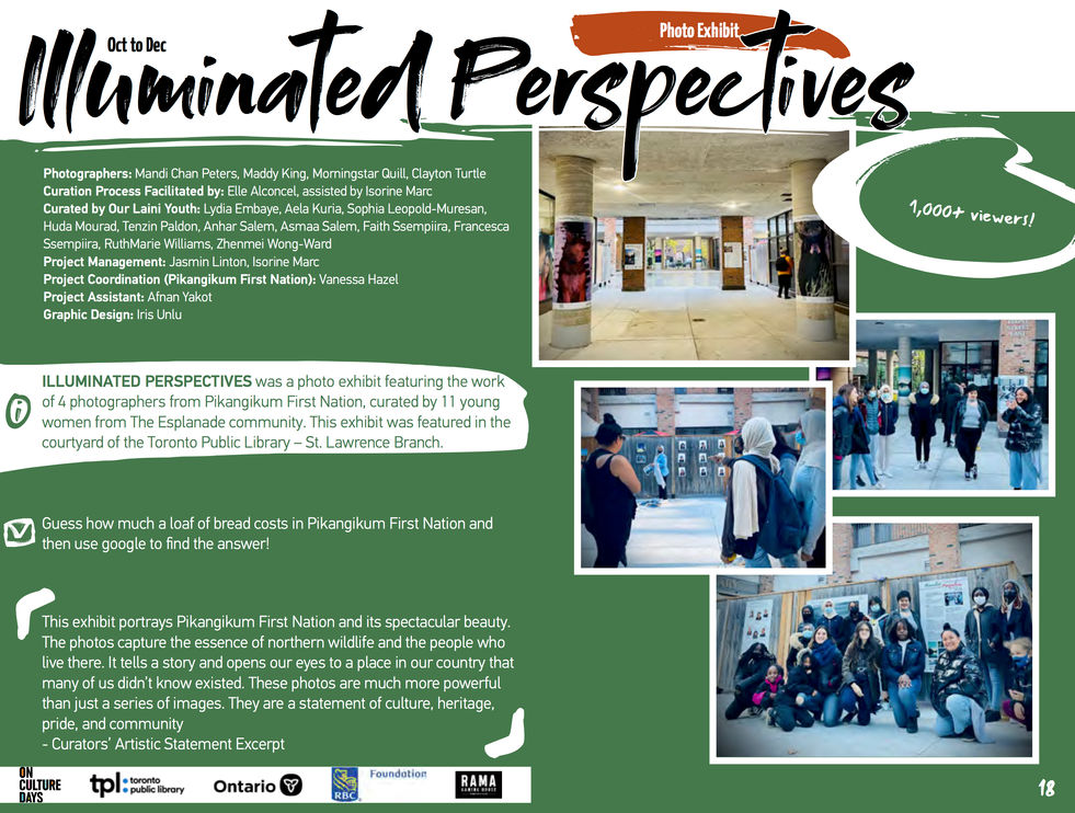 2021 Jamii Season Review18.jpg