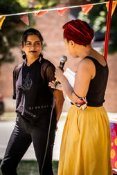 Discover Dance - Nova Dance - Photo by Jae Yang-31351.jpg