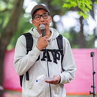 June 21 2025 - Indigenous Day by Laura Dittmann - Kurri Quill - 8.jpeg