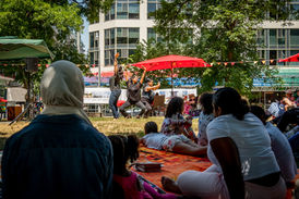 Discover Dance - Nova Dance - Photo by Jae Yang-17951.jpg