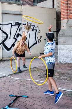 Wayo - Jamii - by Jae Yang - Kristi HEath 3.jpg