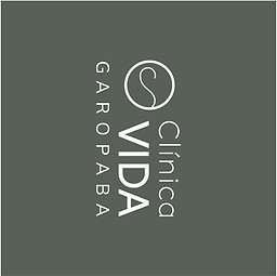 clinica-vida-12_edited.jpg