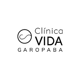 clinica-vida-11.jpg