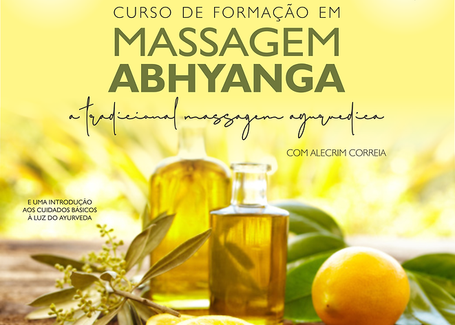 Formaabhyanga2021GamboaFEED1.png