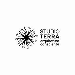 StudioTerra-04.jpg
