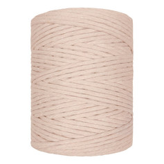 Zalm roze