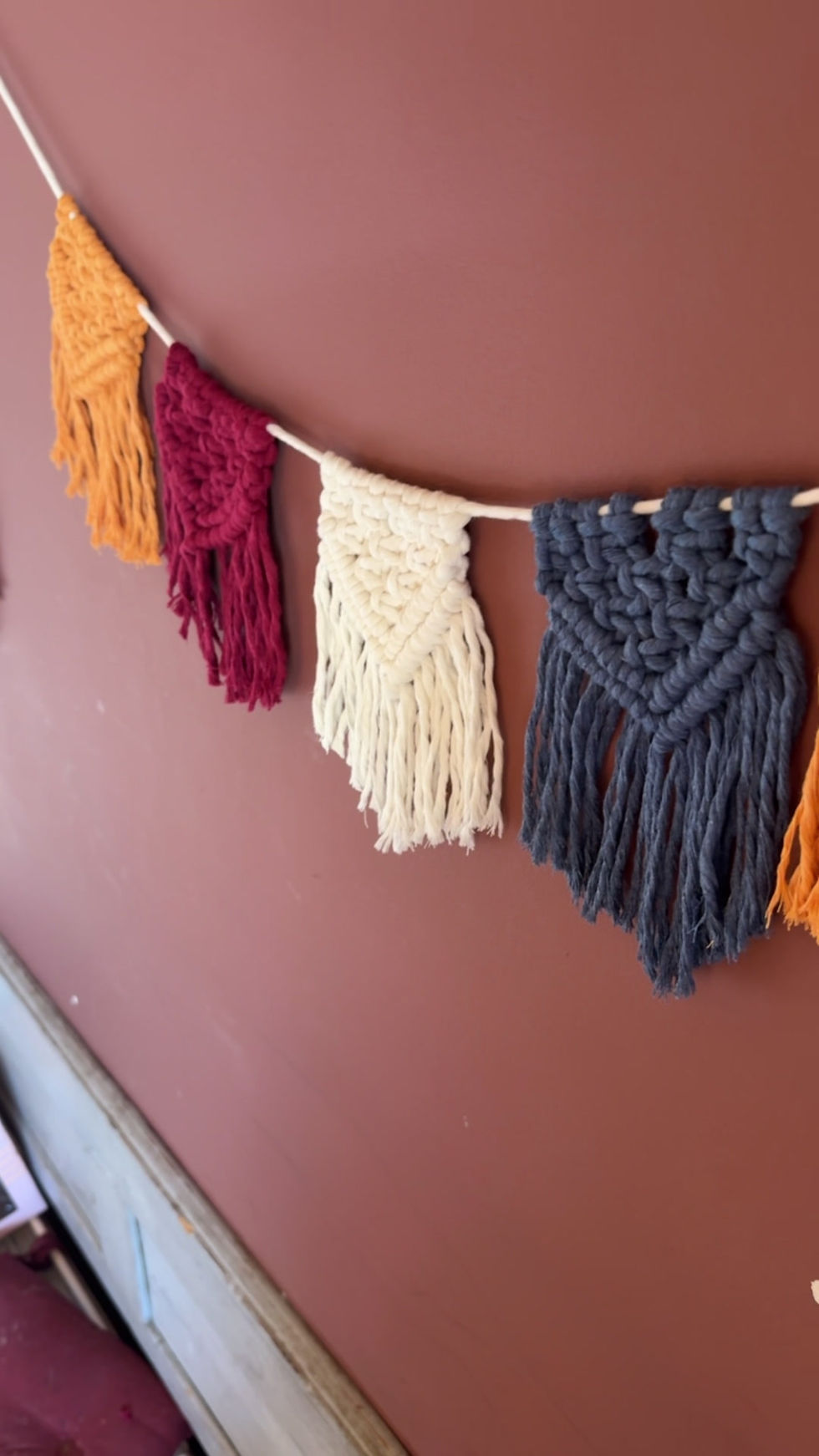 Thumbnail: Koningsdag special 