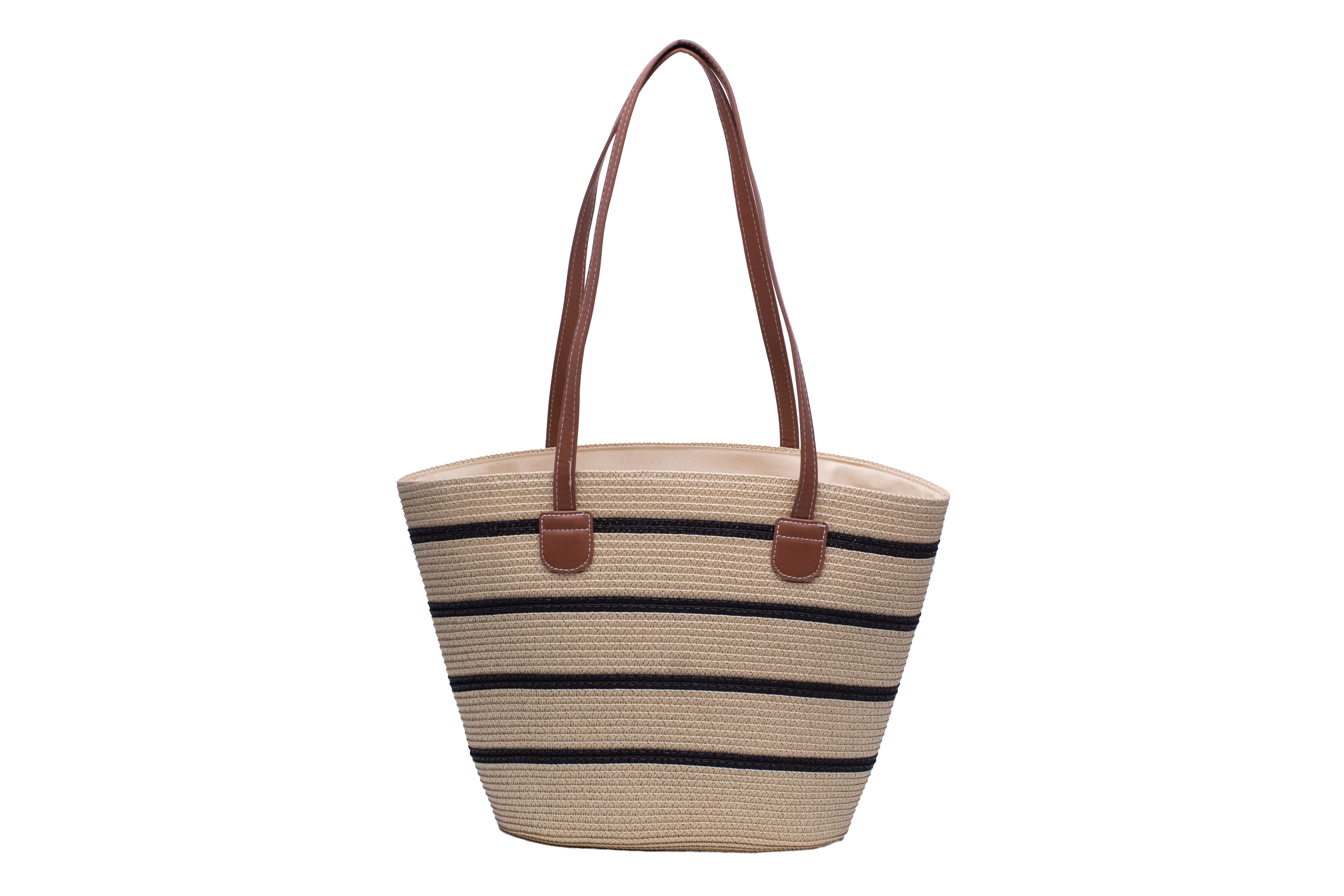 Bolsa color Ivory