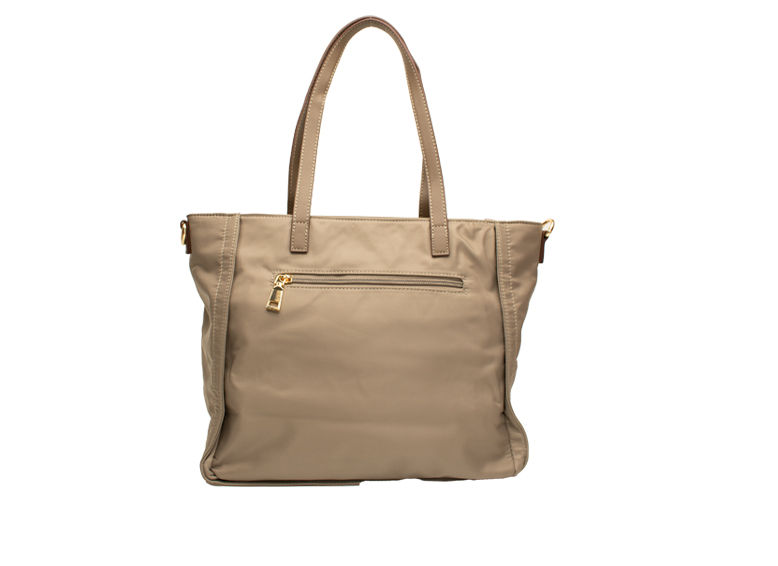 Miniatura: Bolso Tote Beige