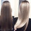 Thumbnail: No Yellow Sliver Shampoo