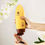 Thumbnail: No Yellow Sliver Shampoo