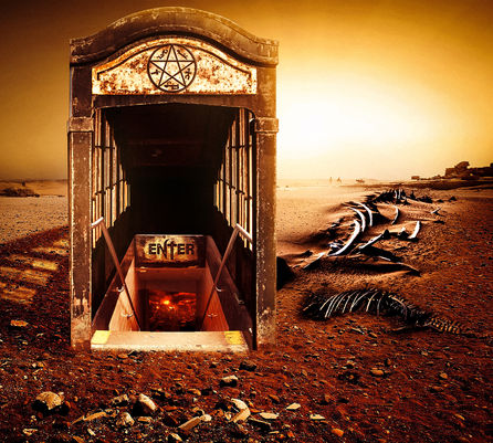 Train Station to hell.jpg