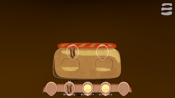 GourdsTownScreenshot3