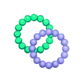 CreatureBeads Icon