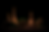 GourdstownBackground.png