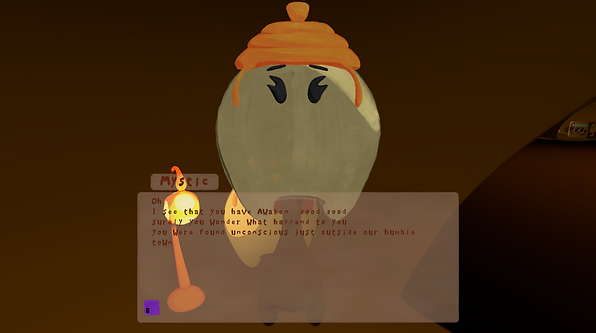 GourdsTownScreenshot1