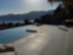 Villa View
