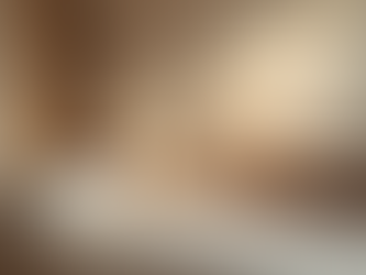 Como a Empatia Transforma a Terapia Psicológica