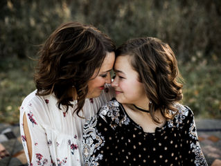 Dennert Girls