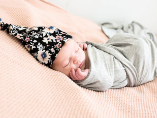 Charlee