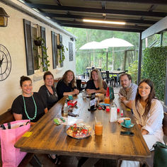 staff bonding 6.jpg