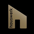 hauswerk.jpg