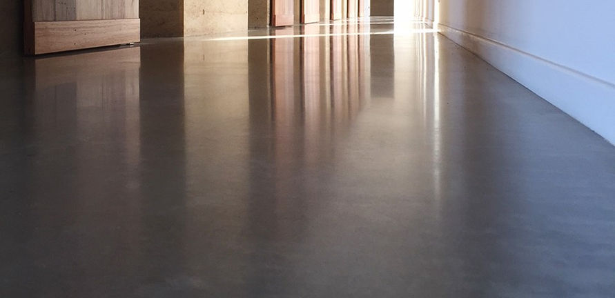 Batemans,Bay,Polished,Concrete,Demolition,rejuvenation,Polish,Existing,Concrete,Surfaces,Remove,old,paint,Repaint,external,slabs,driveways,Repair,damaged,slabs,refinish,new,flooring, polished,batemans,bay,Eurobodalla,ulladulla
