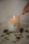 Heaven,scent,candles,soy,wax,room,hand,made,defuser,melts,wooden,oil,burner,sprays,car,defusers,body,hand,wash,almond,milk,fragrances,scents,gift,box,natural,Australian,product,ingredients,vegan,chemical,free,long,burning,batemans,bay,moruya,mogo,south,coast,nsw,Australia