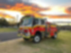 Batemans Bay Rural Fire Brigade protect the community in the Eurobodalla Shire and on the South Coast of NSW from bushfires, home fires and floods. Based in Batemans Bay and Nelligen, we are proud NSW RFS representatives formed by a diverse group of local Volunteers, attending bush fires, bushfires, structure fires, vehicle accidents and community engagements. Saving many homes and properties in the 2019 and 2020 bushfires