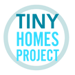Tiny,homes,project,fundraising,homeless,women,whitsundays,Airlie Beach, QLD, charity, Whitsunday, housing, company, limited, not for profit, raise money, homeless people, tiny homes, fundraiser, events, volunteers, community, cannonvale, tiny home, donate, sponsorship, sponsor homesless ladies, raising money to build tiny homes for the charity, Homelessness in women aged 55 years and over, statistics, Whitsunday council QLD