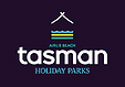 We gratefully acknowledge our valuable volunteers, sponsors and donors whose generosity, encouragement and practical support have made the Tiny Homes Project possible. We also recognise the important role of Whitsunday Housing Company in helping bring this vision to life and supporting safe housing outcomes for vulnerable women in the Whitsundays. Whitsunday QLD area. Tiny home project for safe housing for homeless women in the Whitsundays.