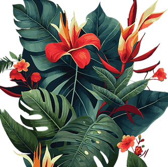 dinner-floral.png