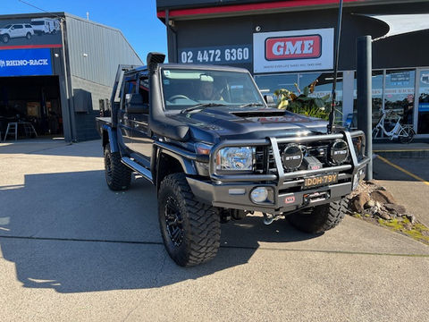 Totally Equipped 4WD,specializing, supplying, installation, of quality 4x4 & caravan, 4x4 vehicles, caravan and camping accessories, 4wd accessories, extensive knowledge automotive industry, Totally Equipped, experienced fitters, vehicle servicing, auto electricians, equip your vehicle or van, caravan, Australian, installed, ARB, Bushranger, Rhino Rack, Thule, GME, Redarc, ECB, Safari 4x4, Clearview, Ultravision, Manta, Totally Equipped fit it, Batemans Bay, NSW South Coast, stock parts and accessories for 4x4s and caravans, experienced technicians, batteries, light bars, fridges, suspension, bull bar, driving lights, canopy, roof racks, recovery equipment, UHF radios, solar installation, vehicle maintenance