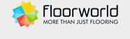 floorworld.jpg