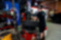 Batemans,bay,tyres,alighnments,batteries,battery,repair,sales,fitting,wheels,balance,mag,wheels,lithium,4WD,AGM,stop start,maintenance,fleet,cars,boats,trailers,sports,cars,four,wheel,drives,rimes,bridgestone,continental, Michelin, Supercharge,Superstart,Lion,Varta,car,care,polish,wipers,south,coast,NSW,australia