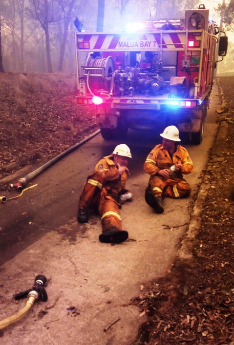 Malua,bay,rural,fire,brigade,Bushfire,Danger,Period,Fires,RFS,burn,permit,bush,fire,survival,plan,Eurobodalla,Council,danger,period,fire,plan,pile,burn,donations,members,volunteer,training,cat1,cat7,rural,fire,service,wild,fire