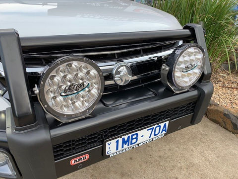 Totally Equipped 4WD,specializing, supplying, installation, of quality 4x4 & caravan, 4x4 vehicles, caravan and camping accessories, 4wd accessories, extensive knowledge automotive industry, Totally Equipped, experienced fitters, vehicle servicing, auto electricians, equip your vehicle or van, caravan, Australian, installed, ARB, Bushranger, Rhino Rack, Thule, GME, Redarc, ECB, Safari 4x4, Clearview, Ultravision, Manta, Totally Equipped fit it, Batemans Bay, NSW South Coast, stock parts and accessories for 4x4s and caravans, experienced technicians, batteries, light bars, fridges, suspension, bull bar, driving lights, canopy, roof racks, recovery equipment, UHF radios, solar installation, vehicle maintenance