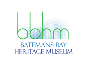 EVENTS BB Heritage Museum