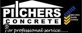 pilchers concrete.jpg