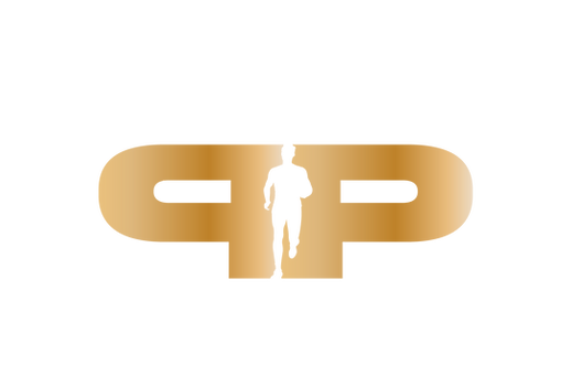 Pace Physiotherapy Physio treatment clinic is in Batemans Bay providing personalised treatment; Acute & chronic injuries, Sports injuries, Post-op rehabilitation & pre-op preparation, Spinal injuries (from neck to lower back), Degenerative joint disease (arthritis), Scoliosis, strength & conditioning, Hand & wrist injuries, knee, neck, spine, legs, joints