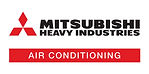 mitsubishi aircon.jpg