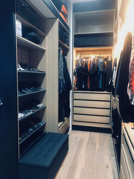 AW,Home,Renovations,design, wardrobes, Kitchens, Bathrooms, Powder Rooms, Laundry’s, Decks, Robes, Shop Fitouts,Balustrades,batemans Bay,broulee,tomakin,Moruya,Tuross Heads,Narooma,Tiling,flooring,carpentry,cabinets, plumbing