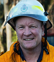Malua,bay,rural,fire,brigade,Bushfire,Danger,Period,Fires,RFS,burn,permit,bush,fire,survival,plan,Eurobodalla,Council,danger,period,fire,plan,pile,burn,donations,members,volunteer,training,cat1,cat7,rural,fire,service,wild,fire,emergency,services,community,service,