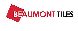beaumont tiles.jpg