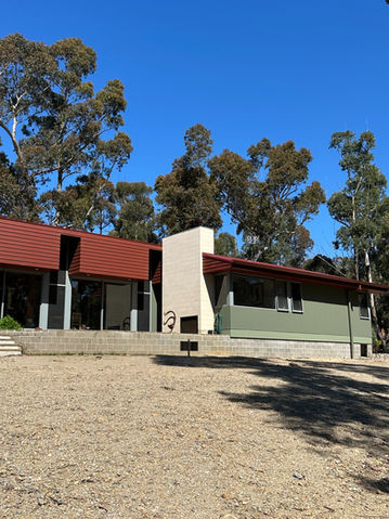 SD constructions, SD, Construct, Residential, Construction, alterations, additions to existing dwellings, Renovations, Commercial, builds, Reliable, construction services, local, fit-outs, retail spaces, developments, budget, quality, kitchen upgrade, bathroom remodel, full-home renovation, modern design, Our residential construction, budget, single dwellings, multi-unit developments, trusted local suppliers, quality, reliable, south coast NSW, Batemans bay, tomakin, long beach, malua bay, Batehaven, ulladulla, bawley point, Broulee, mossy point, moruya