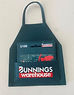 bunning voucher.jpg