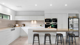 Total Scope Builders, building, Cabinetmaker, Carpenter, Licensed builder, 30 Years experience, residential construction, kitchen reconstruction, new kitchen, kitchen remodel, bathroom renovation, reconstruction, new bathroom, bathroom remodel, expanding your home, extension, home renovation or addition, create extra space, building codes, approvals, stress-free, bigger kitchen, new bedroom, living area, a well-planned extension, comfortable, functional, renovation, extension, custom joinery, project, professional, reliable, detail-oriented, highest quality materials, Batemans bay, Batehaven, Catalina, surf beach, long beach, malua bay, Broulee, rosedale, rosedale west, tomakin, moruya, moruya heads, tuross, south coast NSW, Eurobodalla shire.